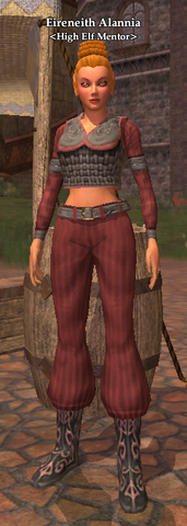 File:Eireneith Alannia.png