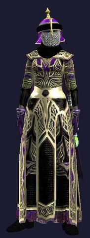 File:Mind's Eye (Armor Set) (Visible, Female).jpg