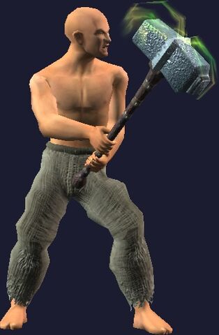 File:Greatmaul of Fury (Equipped).jpg