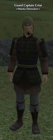 File:Guardcaptainurtai.jpg