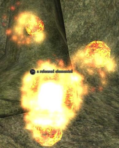 File:Released elemental.jpg
