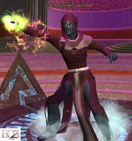 File:The Messenger of El'Arad.jpg