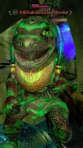 File:Uth'Gak the Grand Devotor.jpg
