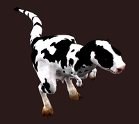 Bovoch Matriarch (Visible).png