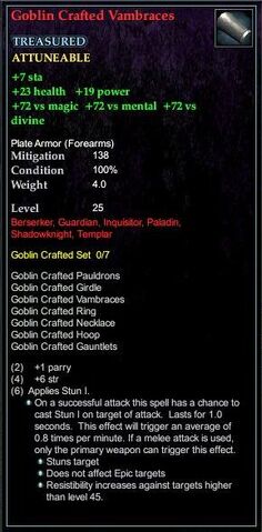 File:Goblincraftedbracers.jpg
