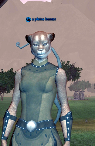 File:A plains hunter.png