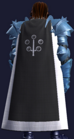 File:Cloak of Mischief (Visible).png