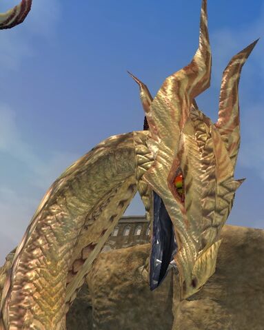 File:Barakah (Monster).jpg