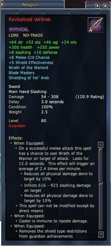 File:Guardian Revitalized VelArek.jpg