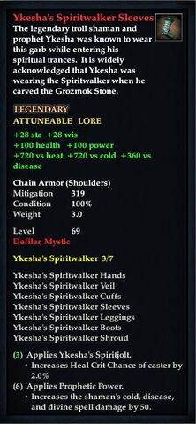 File:Ykesha's Spiritwalker Sleeves.jpg