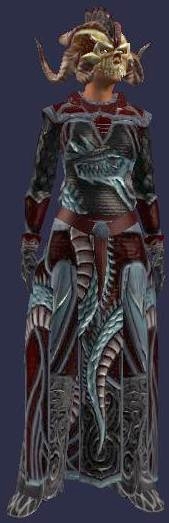 Grave Reckoning (female).jpg