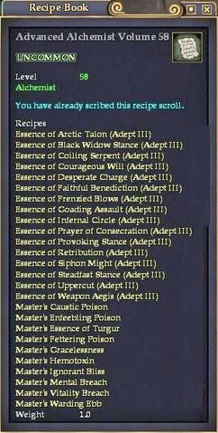 File:Advanced Alchemist Volume 58.jpg