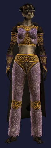 File:Talvus Woven Gi female.jpg