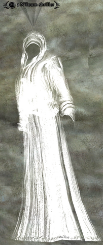 File:A N'Eoum shriller.png