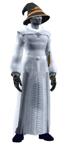 File:Tailored Machinist's Vest (Visible).jpg