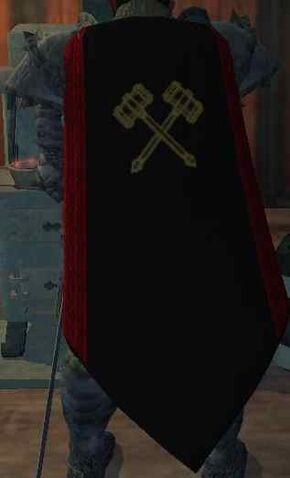 File:Knights of Carthron.jpg