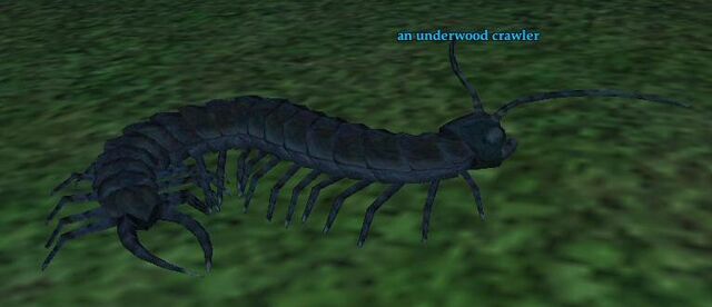 File:Underwood crawler.jpg