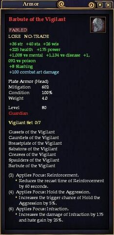 File:Barbute of the Vigilant.jpg