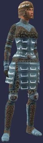File:Stormwrath (set).jpg