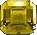 Adorn-asscher-yellow