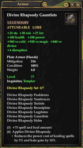 File:Divine Rhapsody Gauntlets.jpg