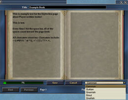 Example-book-editing-1