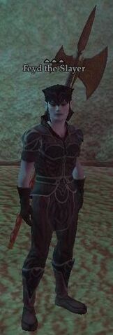 File:Feydtheslayer.jpg
