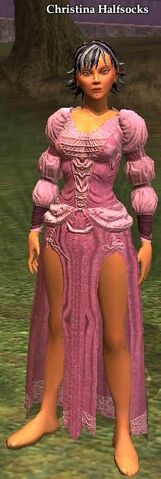 File:Christina Halfsocks (Qeynos).jpg