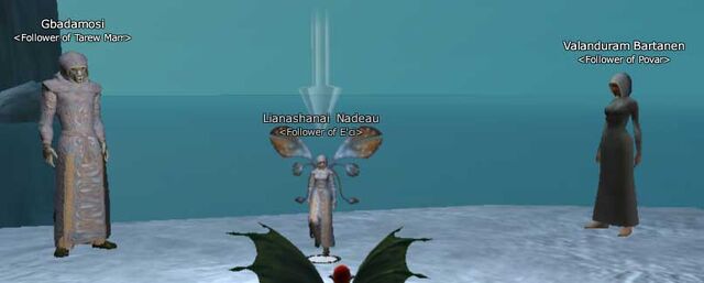 File:Triumvirate npcs.jpg