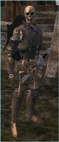 File:Diseased Servant (Apprentice).jpg