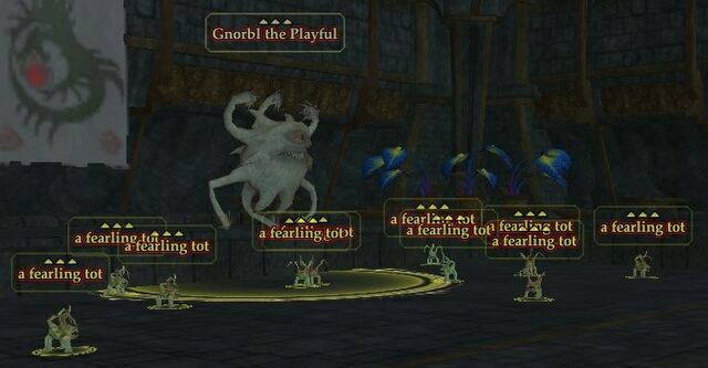 File:Gnorbl the Playful.jpg