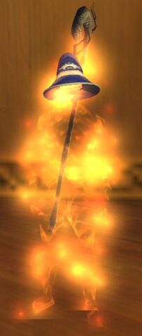 File:Igneous Adept (Master).jpg