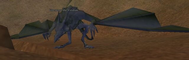 File:Volesterus the Viridian.jpg