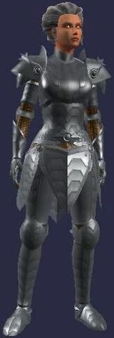 File:Infernal Squire (female).jpg