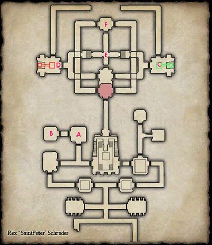 File:Map spirits of the lost 1.jpg