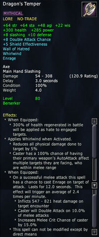 File:Dragon's Temper (Mythical).jpg