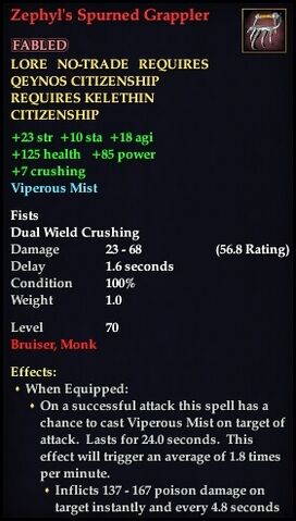 File:Zephyl's Spurned Grappler.jpg