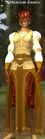 File:Musician Zwena.png