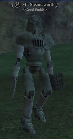 File:Mr. Steamsworth.jpg