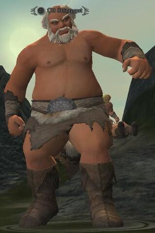 File:Ott Stompgut.jpg