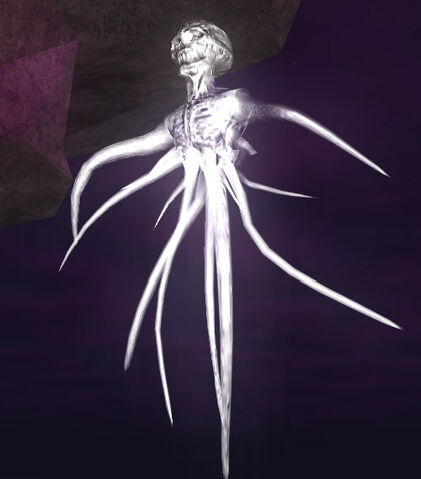 File:Soul feaster.jpg