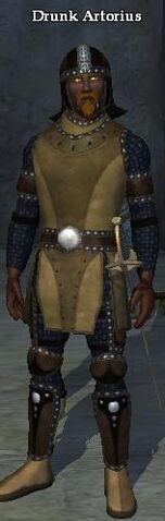 File:Drunk Artorius.jpg