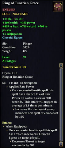 File:Ring of Tunarian Grace.jpg