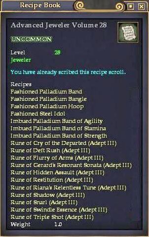 File:Advanced Jeweler Volume 28.jpg