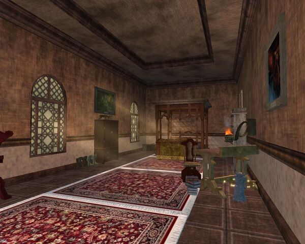 File:Kodiabedroom1fromdoor.jpg