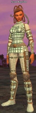 File:Scout Kaylinn.jpg