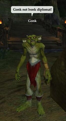 File:Gonk.jpg