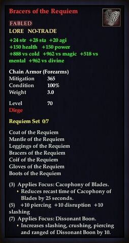 File:Bracers of the Requiem.jpg
