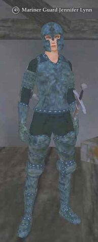 File:Mariner guard jennifer lynn.jpg