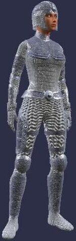 File:Crushbone Ringmail.jpg